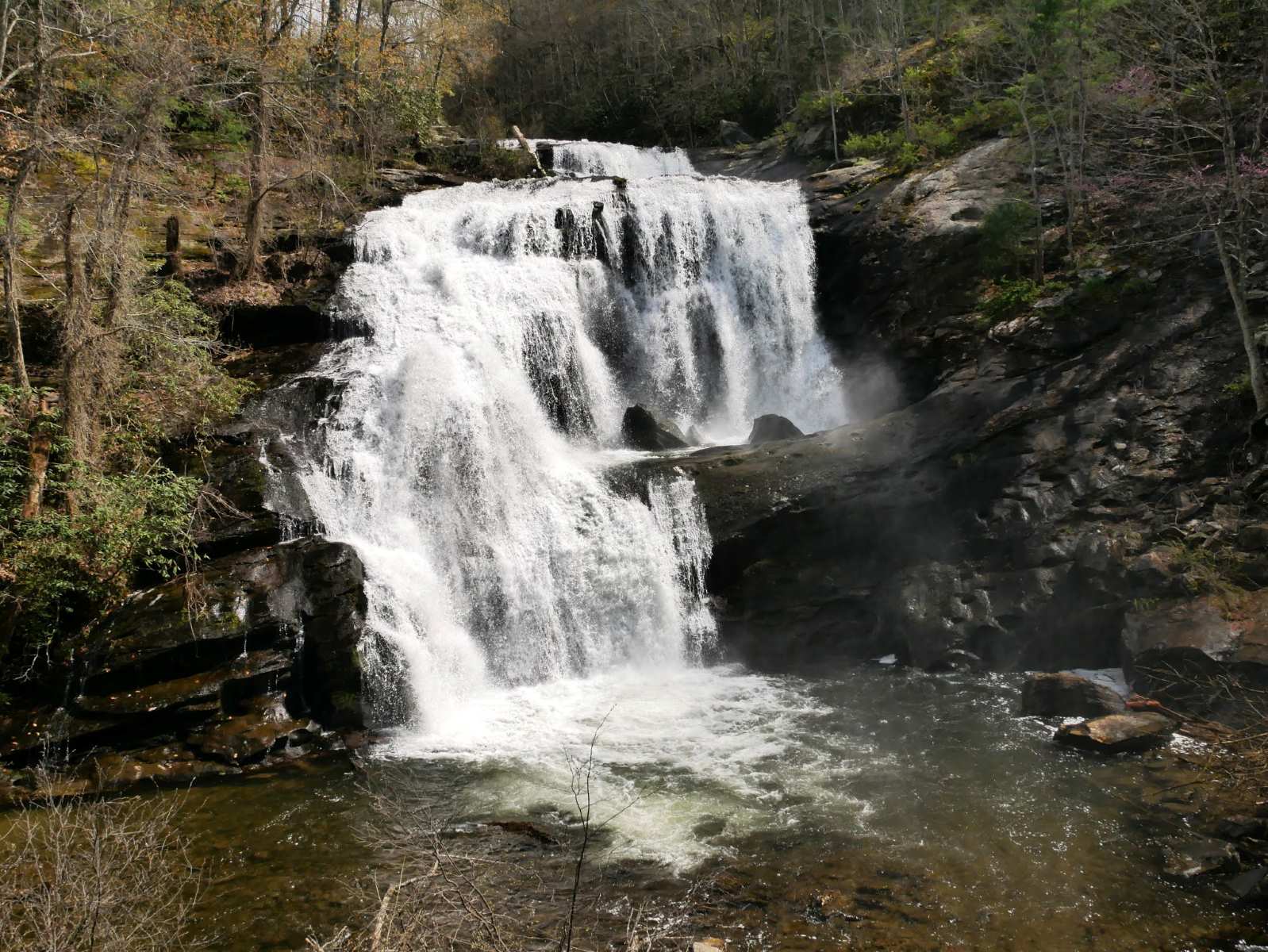 secret-lakes-of-tennessees-bald-river