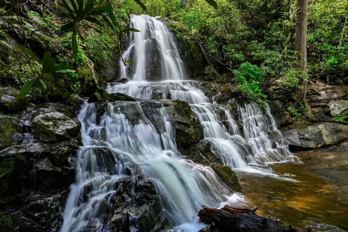 secret-lakes-of-tennessees-laurel-fork