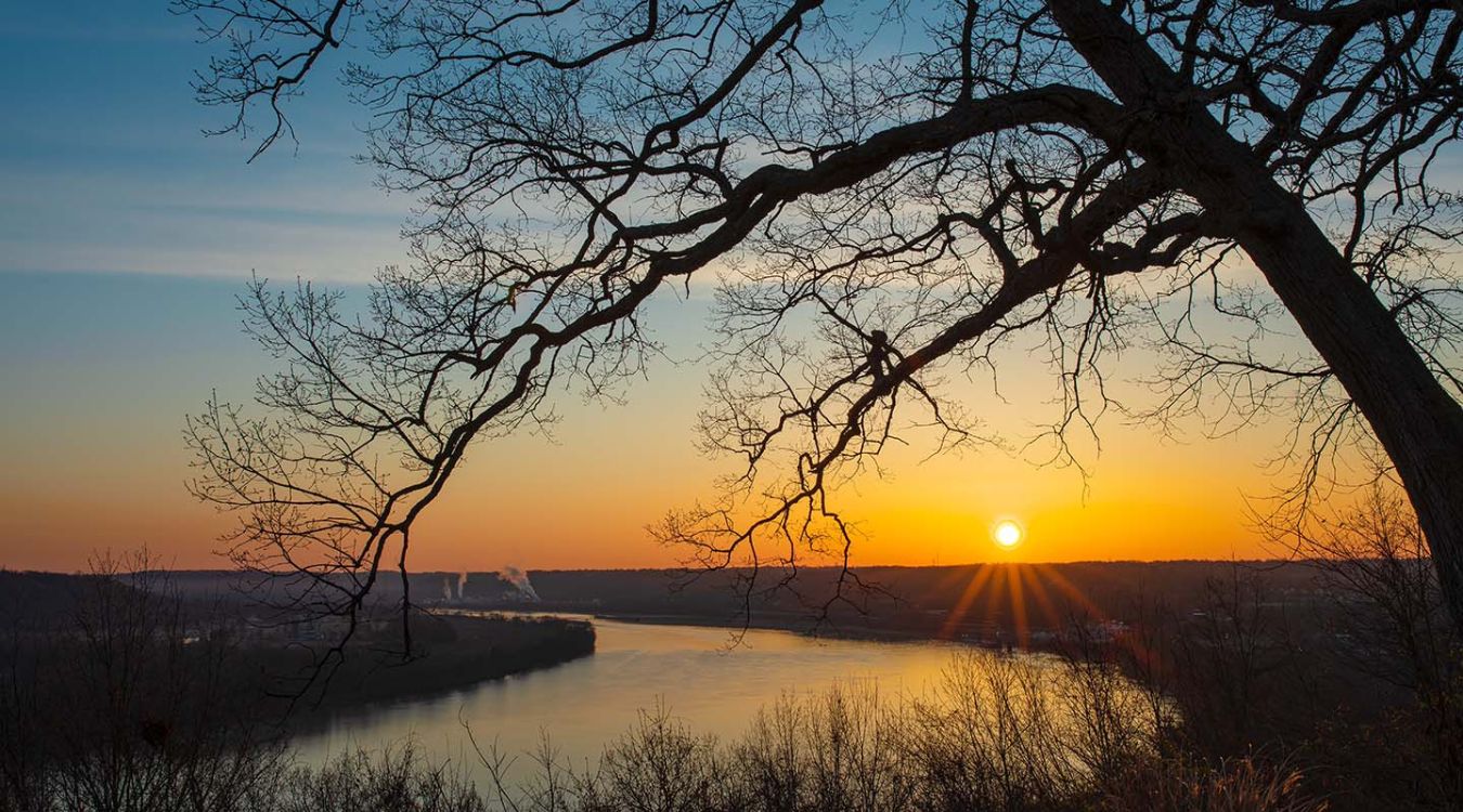 Secret-Lakes-Of-Tennessee8217s-Rocky-Fork secret-lakes-of-tennessees-rocky-fork