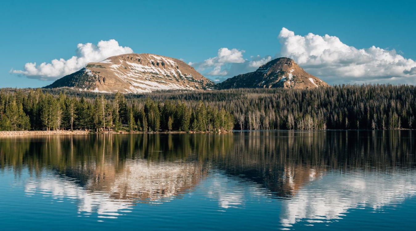 Secret-Lakes-Of-Utah8217s-Uinta-Basin secret-lakes-of-utahs-uinta-basin