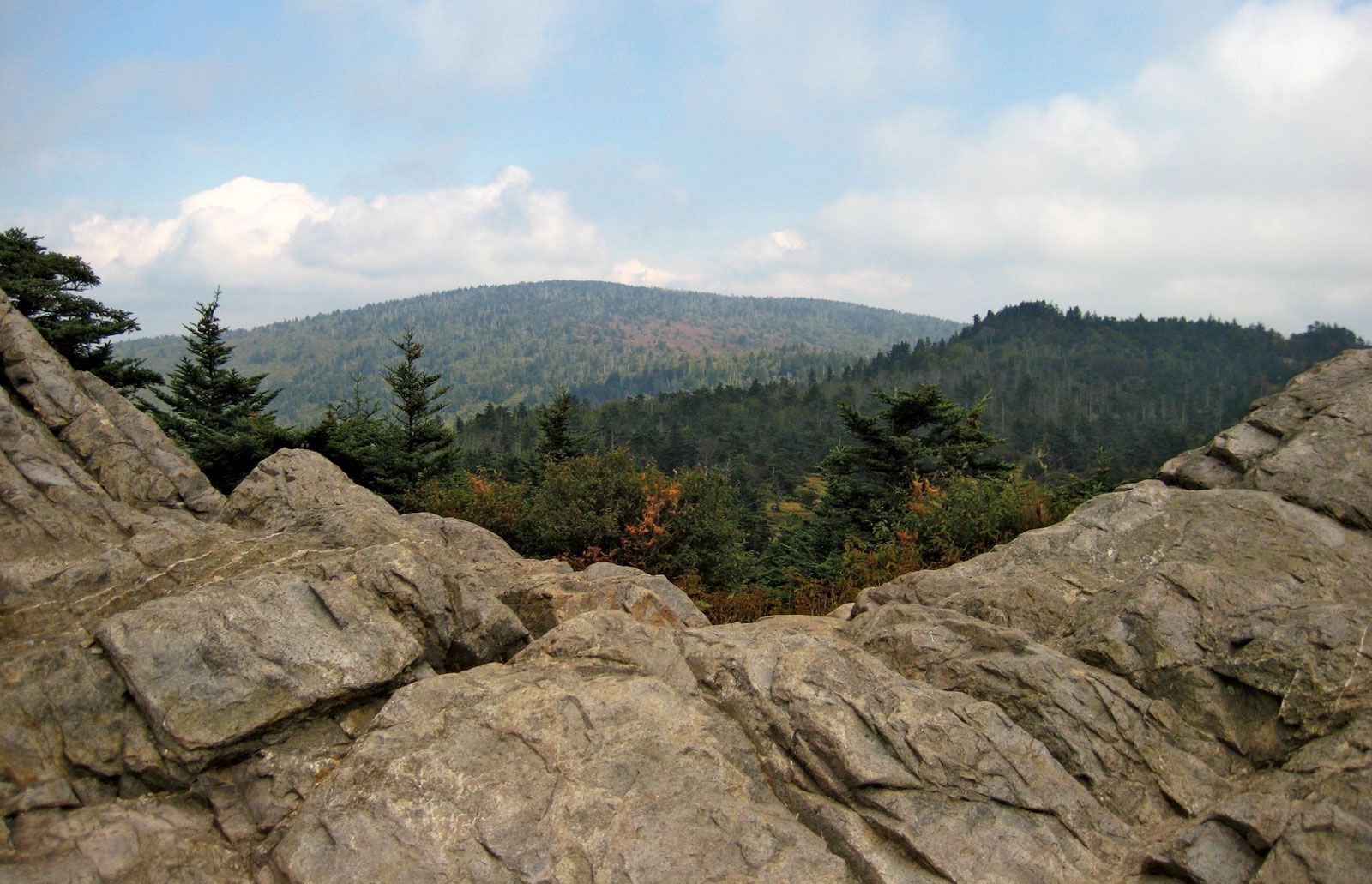 secret-lakes-of-virginias-mount-rogers