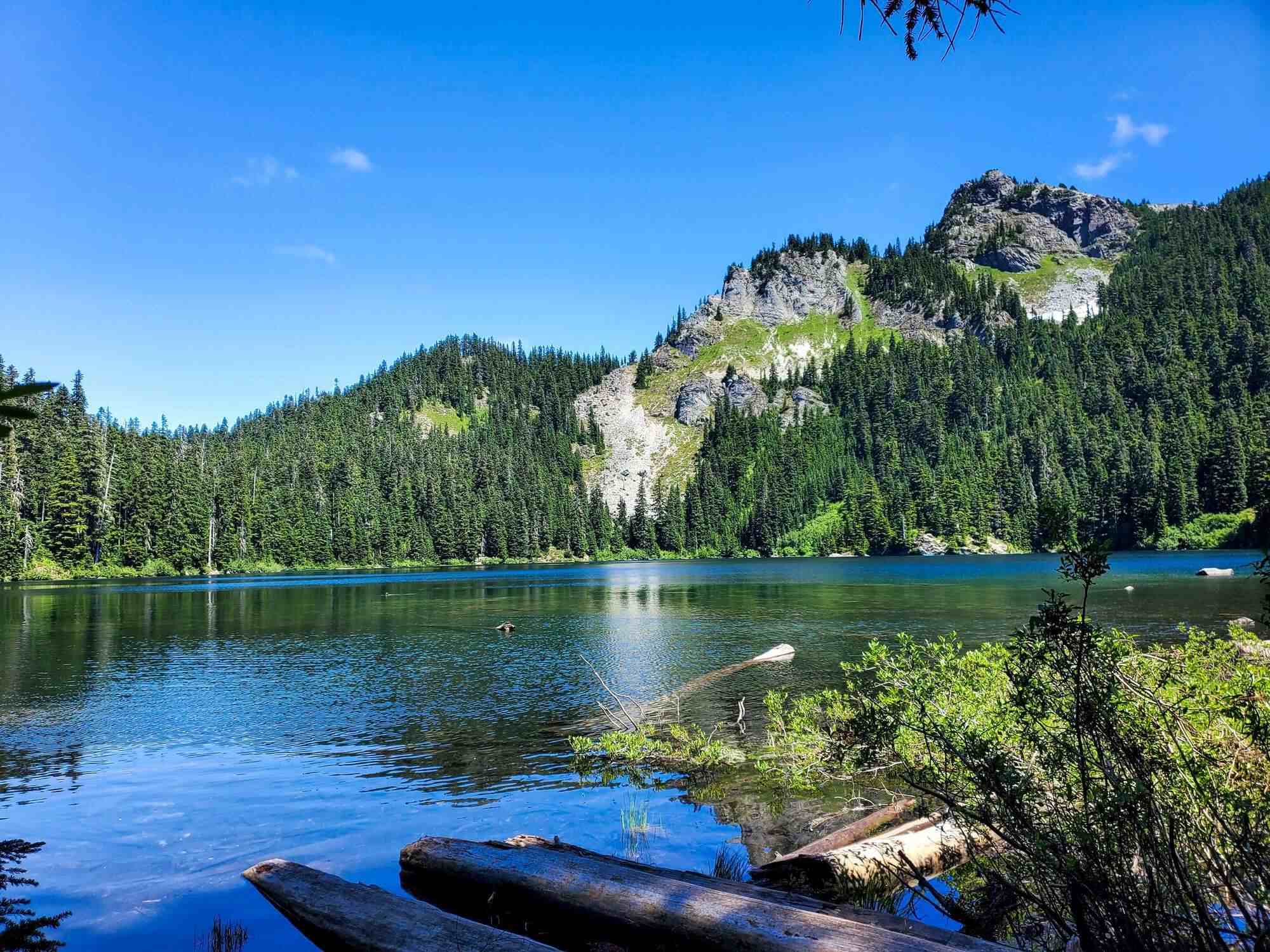 Secret-Lakes-Of-Washington8217s-Cutthroat secret-lakes-of-washingtons-cutthroat