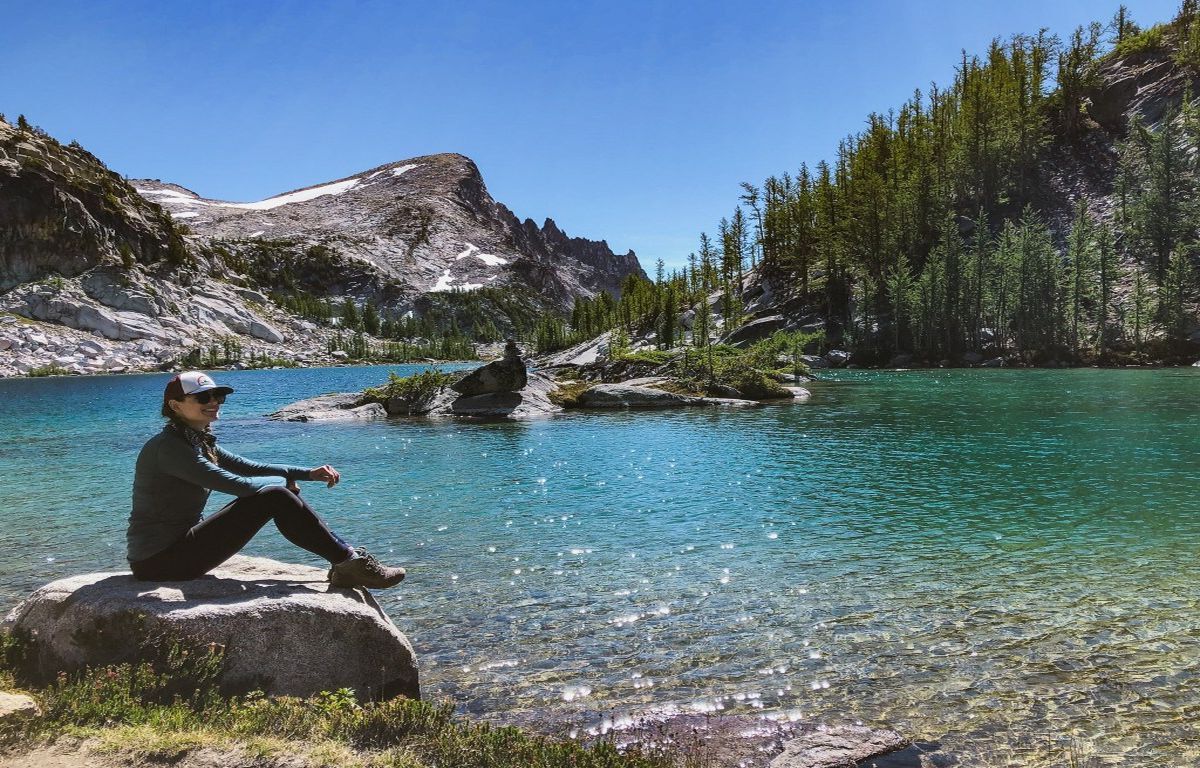 Secret-Lakes-Of-Washington8217s-Magic secret-lakes-of-washingtons-magic