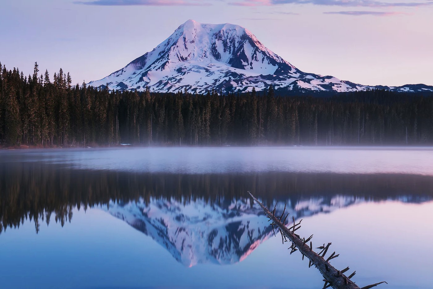 secret-lakes-of-washingtons-mount-adams