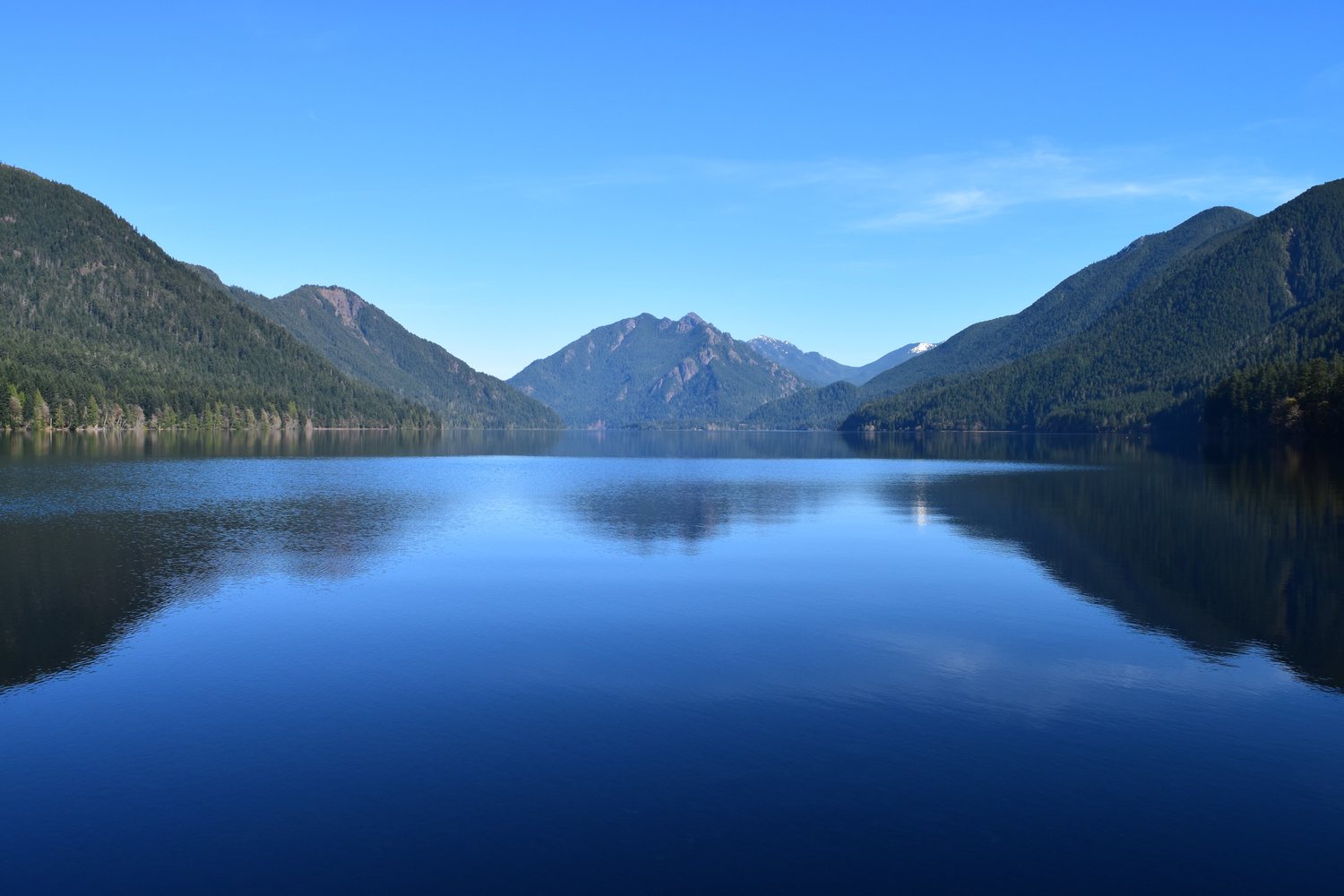 Secret-Lakes-Of-Washington8217s-Olympic secret-lakes-of-washingtons-olympic