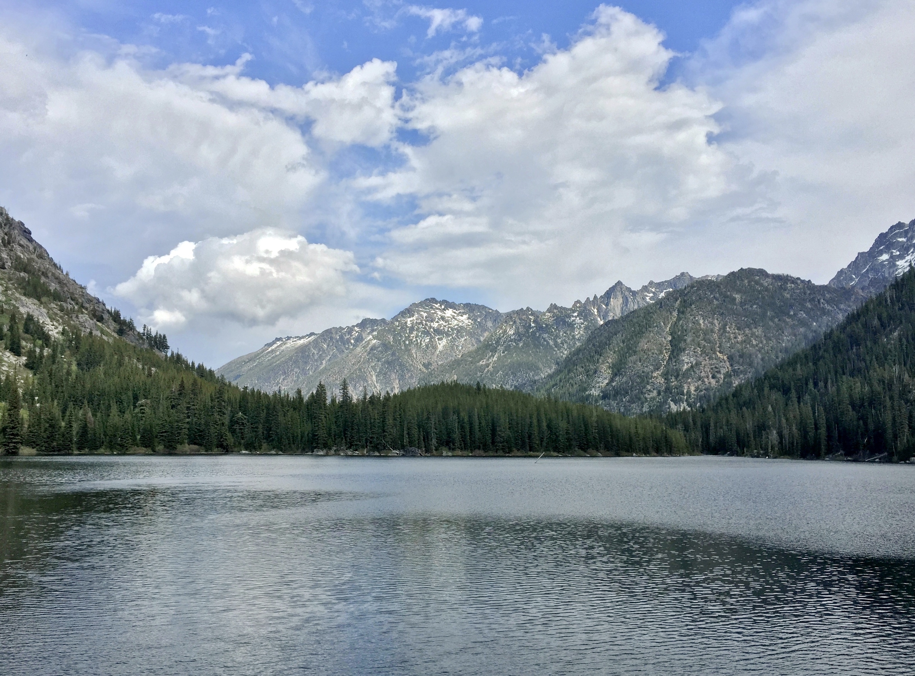 Secret-Lakes-Of-Washington8217s-Stuart-Range secret-lakes-of-washingtons-stuart-range