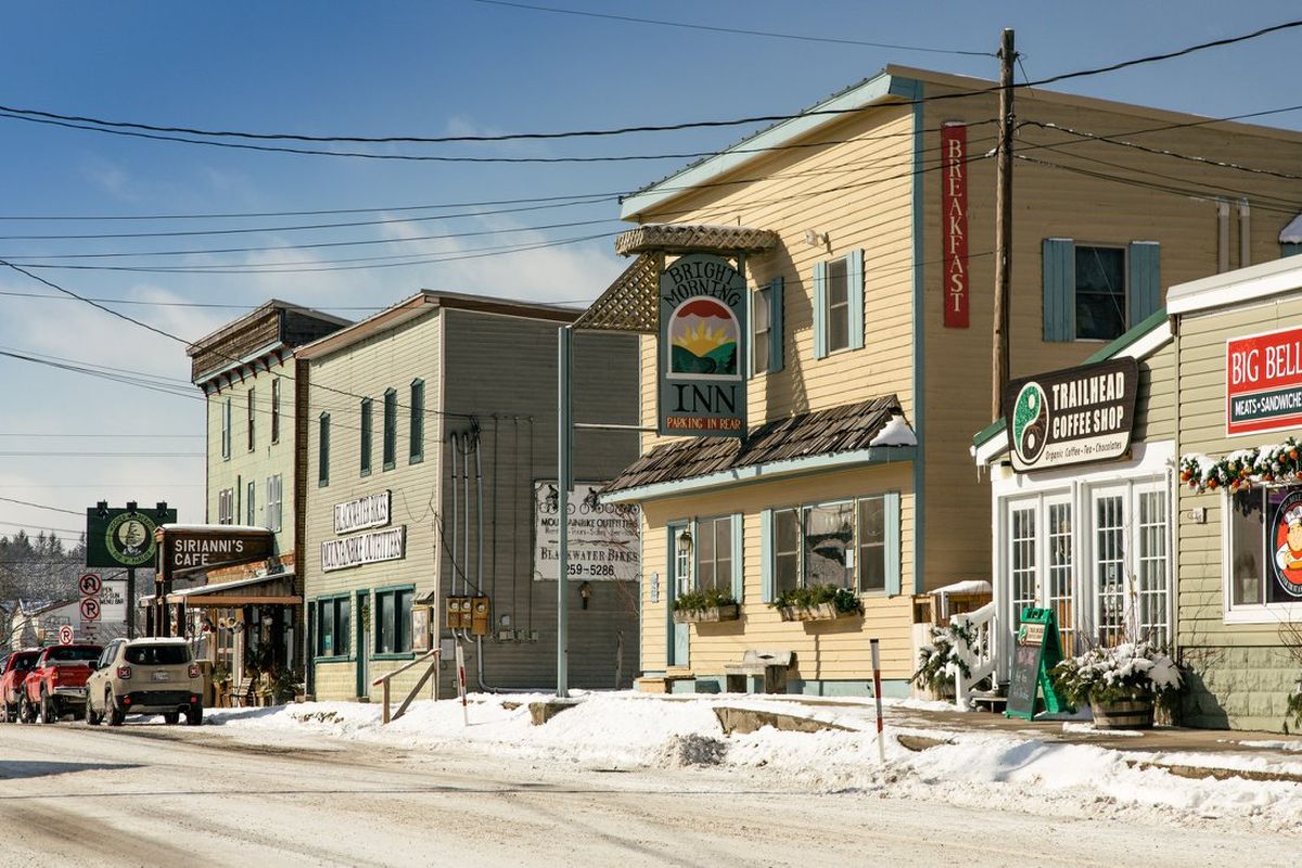 secret-lakes-of-west-virginias-davis