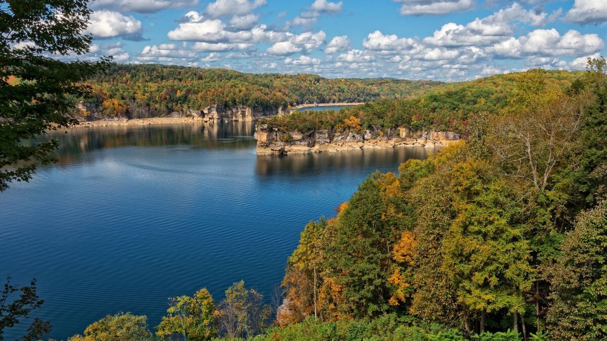 secret-lakes-of-west-virginias-gauley
