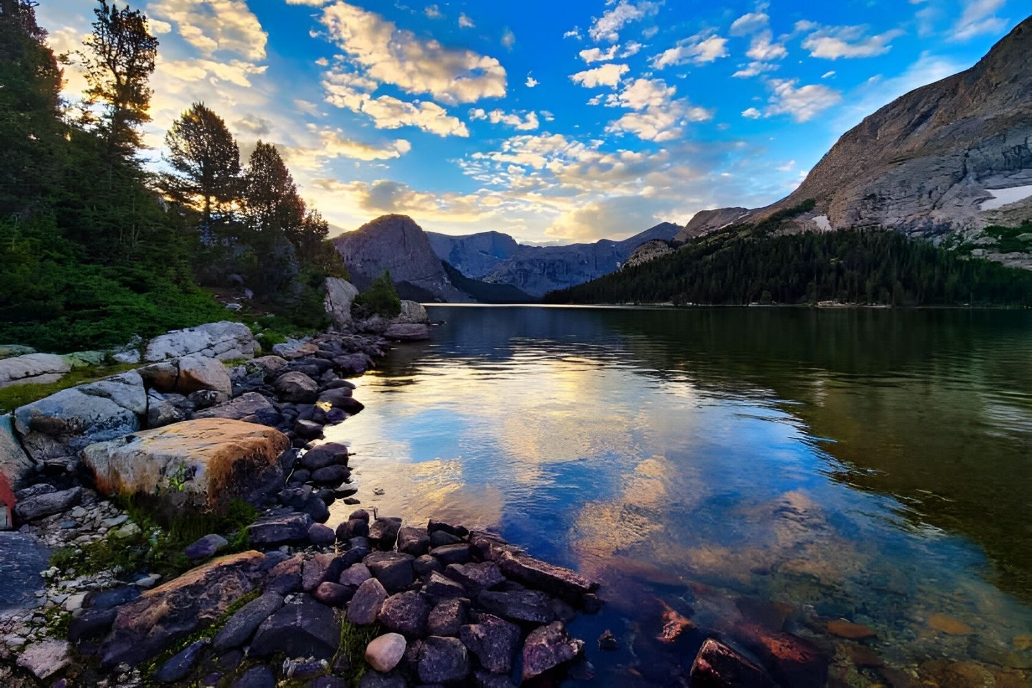 secret-lakes-of-wyomings-washakie