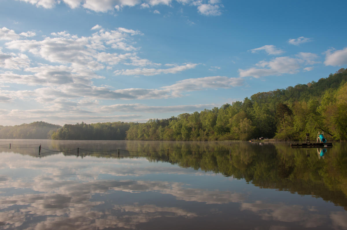 secret-lakes-on-virginias-dragons-back