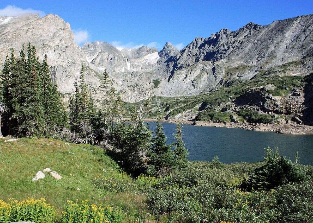 Secret-Mountain-Lakes-Of-Colorado8217s-Indian-Peaks secret-mountain-lakes-of-colorados-indian-peaks