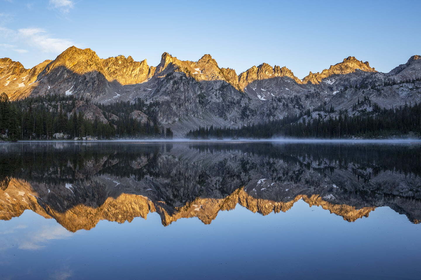 secret-mountain-lakes-of-idahos-alice