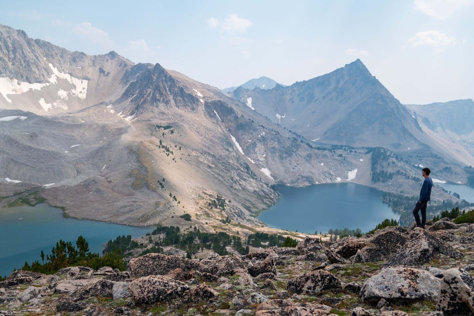 Secret-Mountain-Lakes-Of-Idaho8217s-Boulder secret-mountain-lakes-of-idahos-boulder