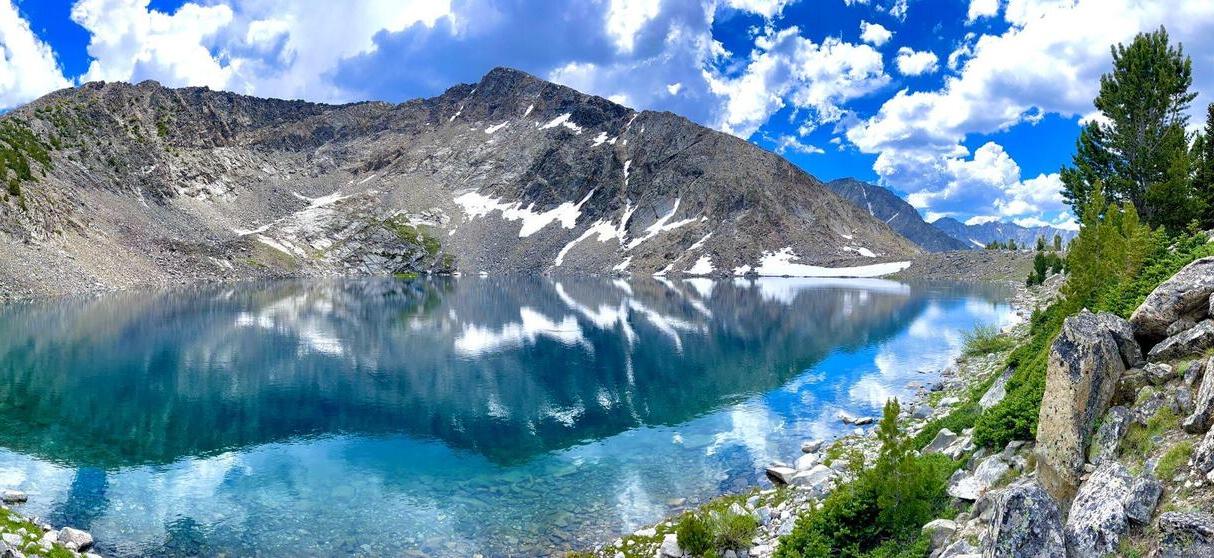 secret-mountain-lakes-of-idahos-pioneer-mountains
