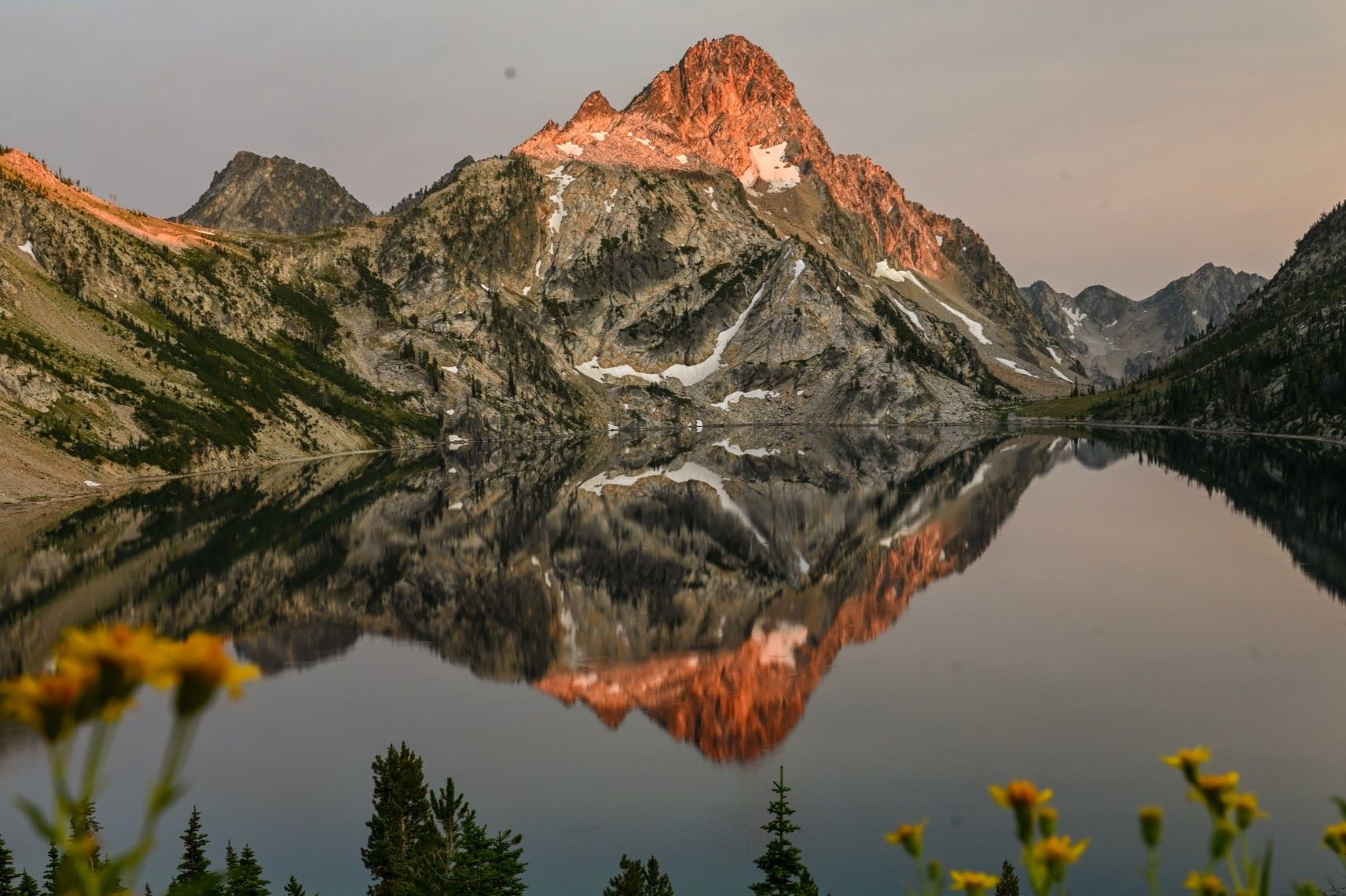 secret-mountain-lakes-of-idahos-sawtooths