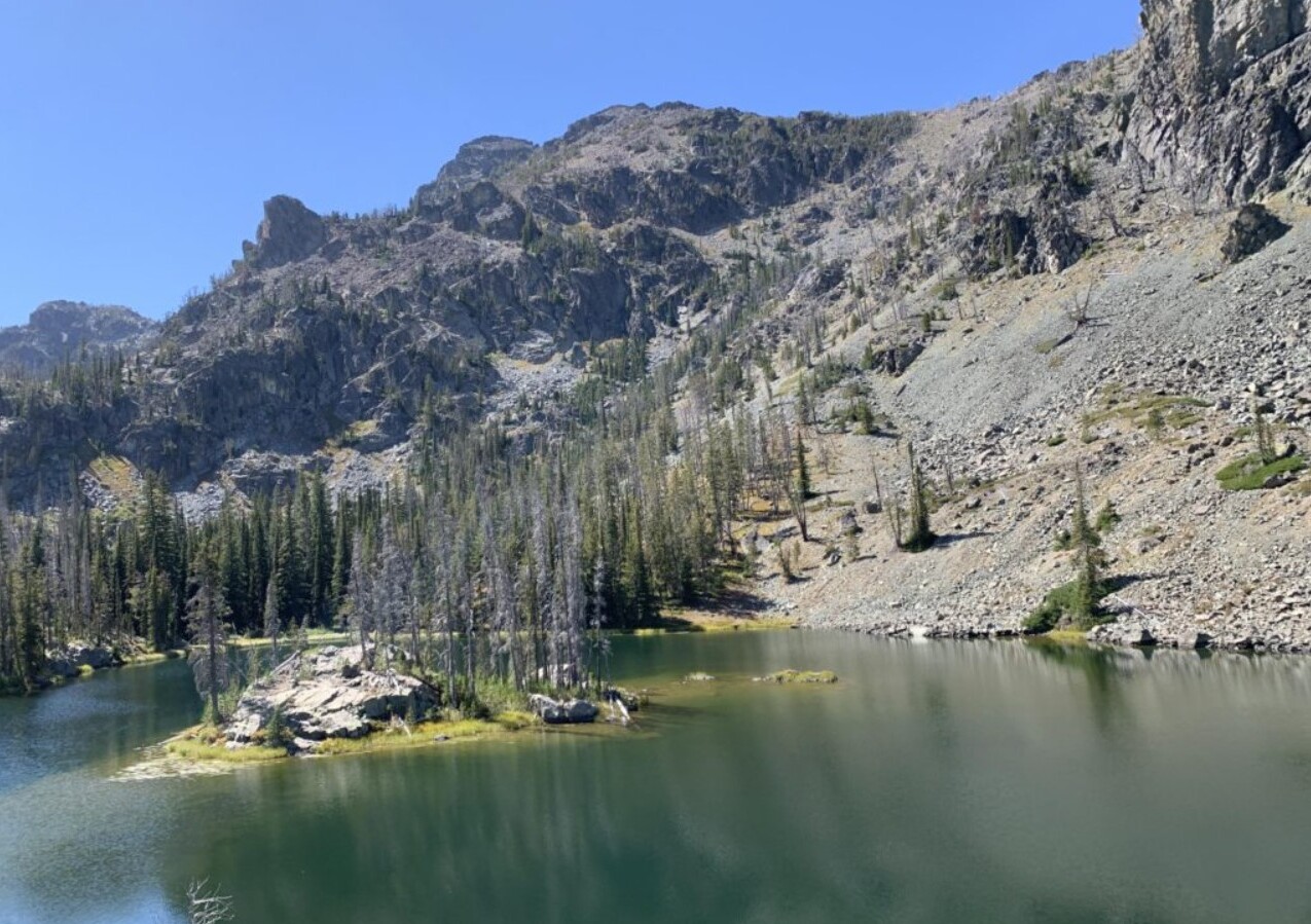 secret-mountain-lakes-of-idahos-seven-devils