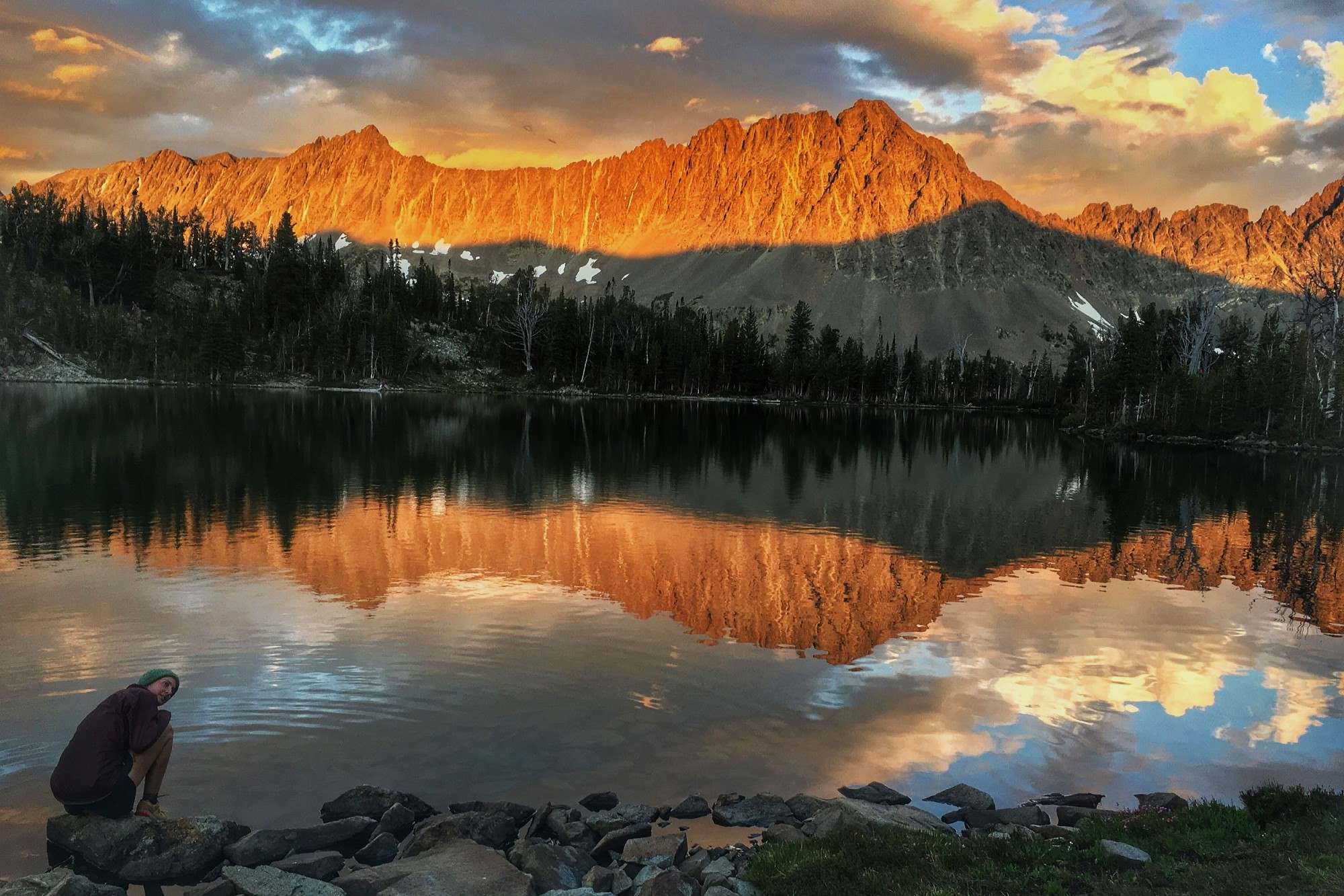 secret-mountain-lakes-of-montanas-crazy-mountains