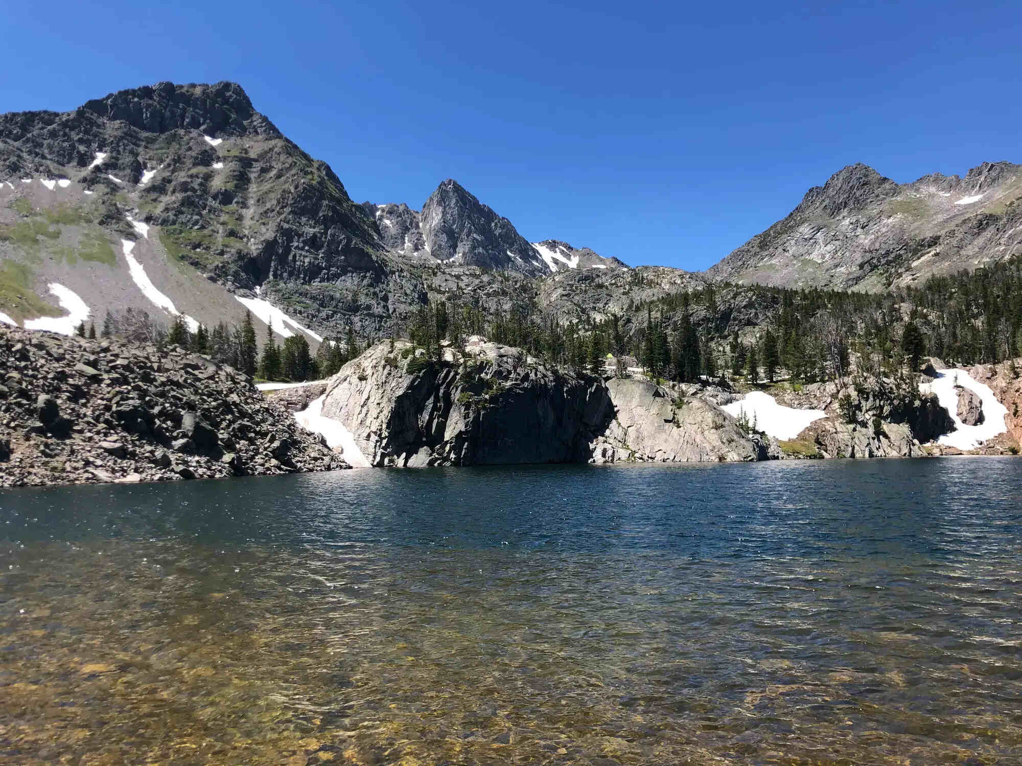 secret-mountain-lakes-of-montanas-spanish-peaks