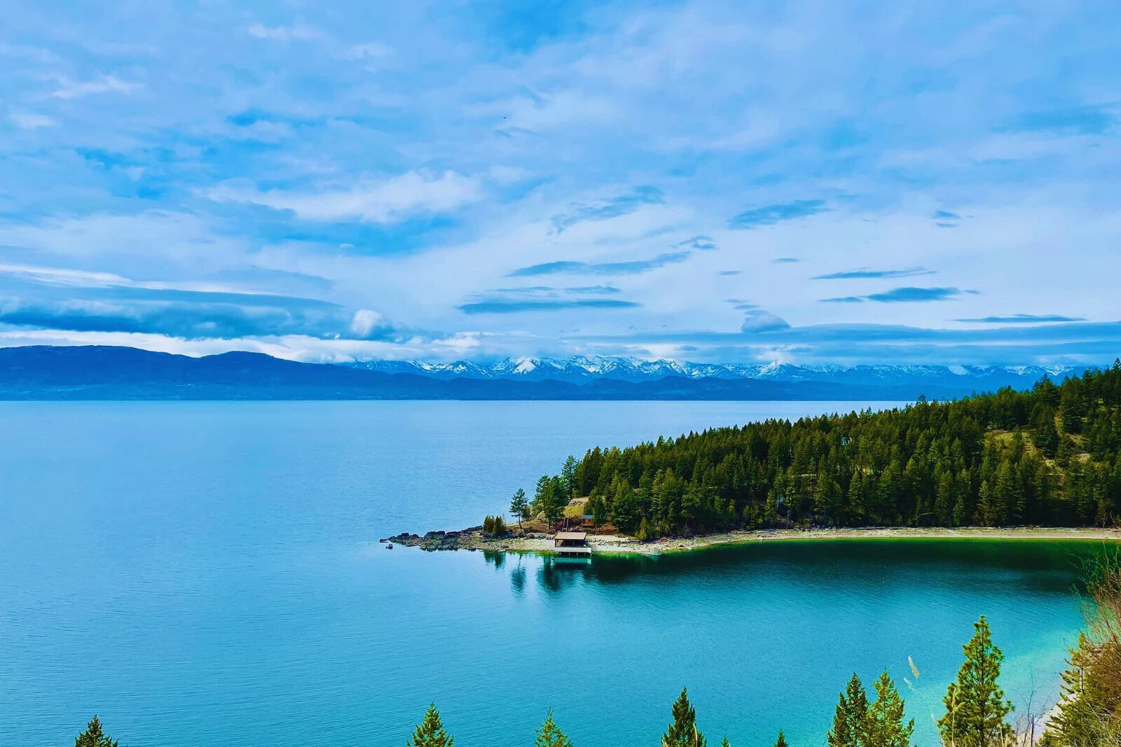 secret-mountain-lakes-of-montanas-swan-range