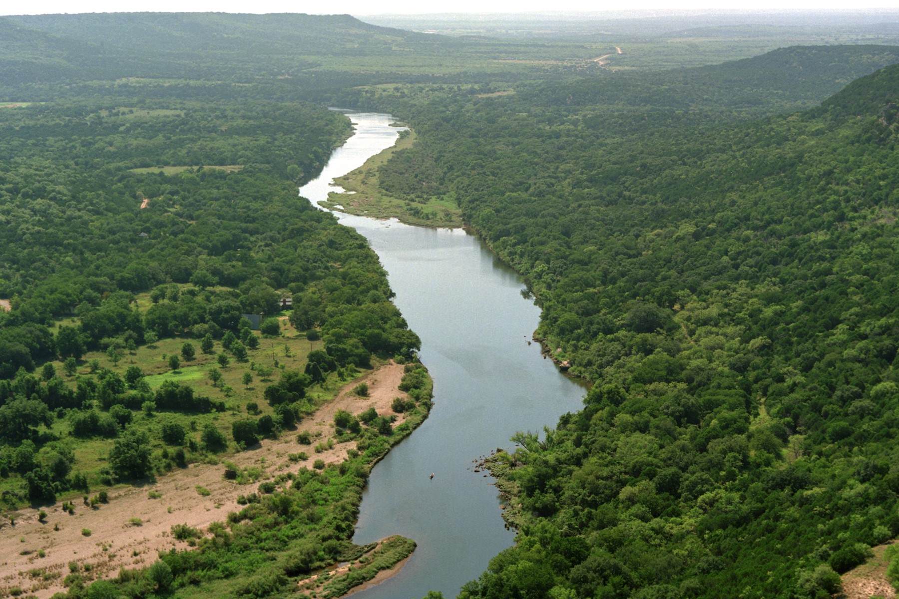 secret-mountain-lakes-of-new-mexicos-brazos