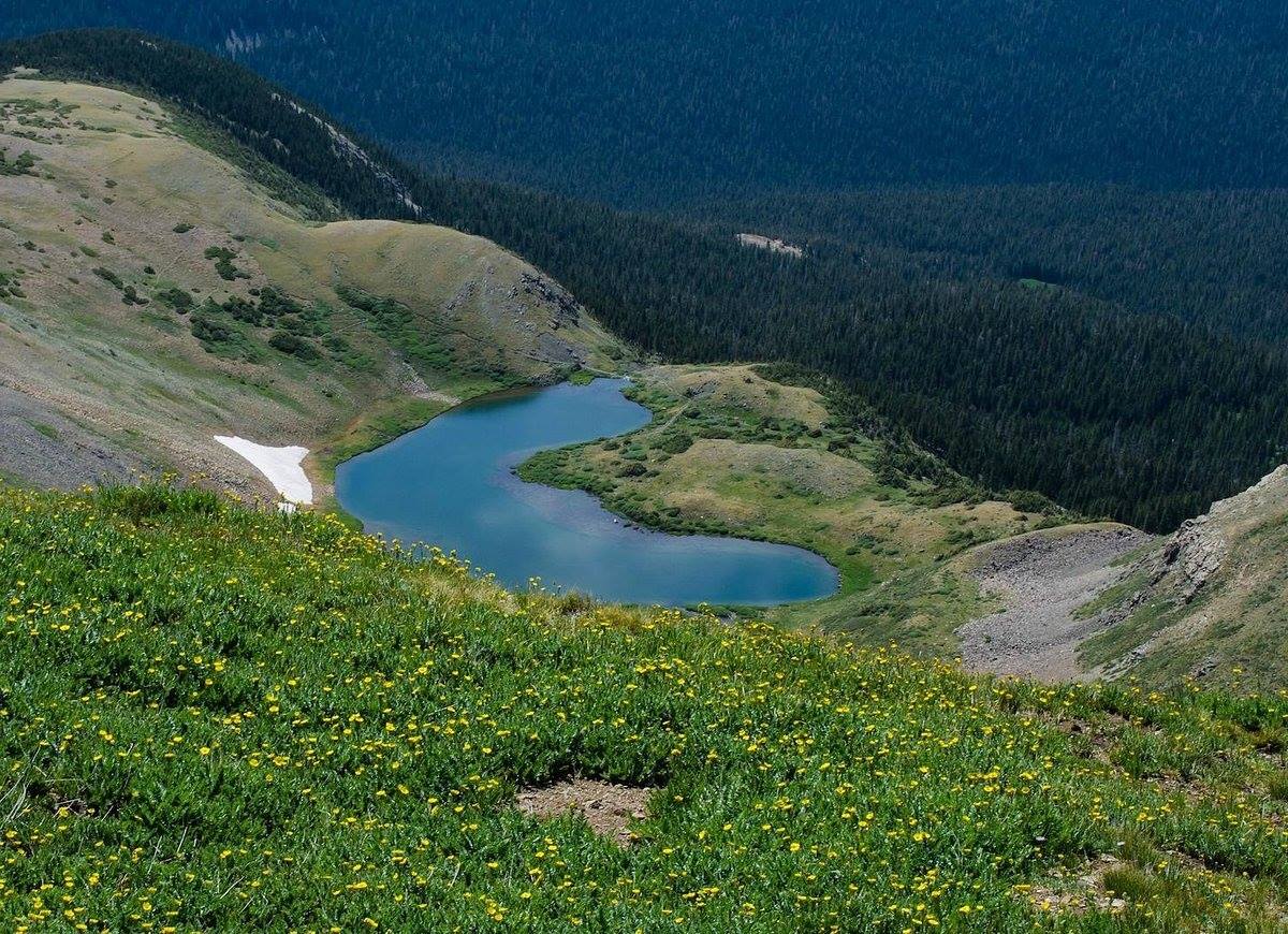 secret-mountain-lakes-of-new-mexicos-wheeler-peak