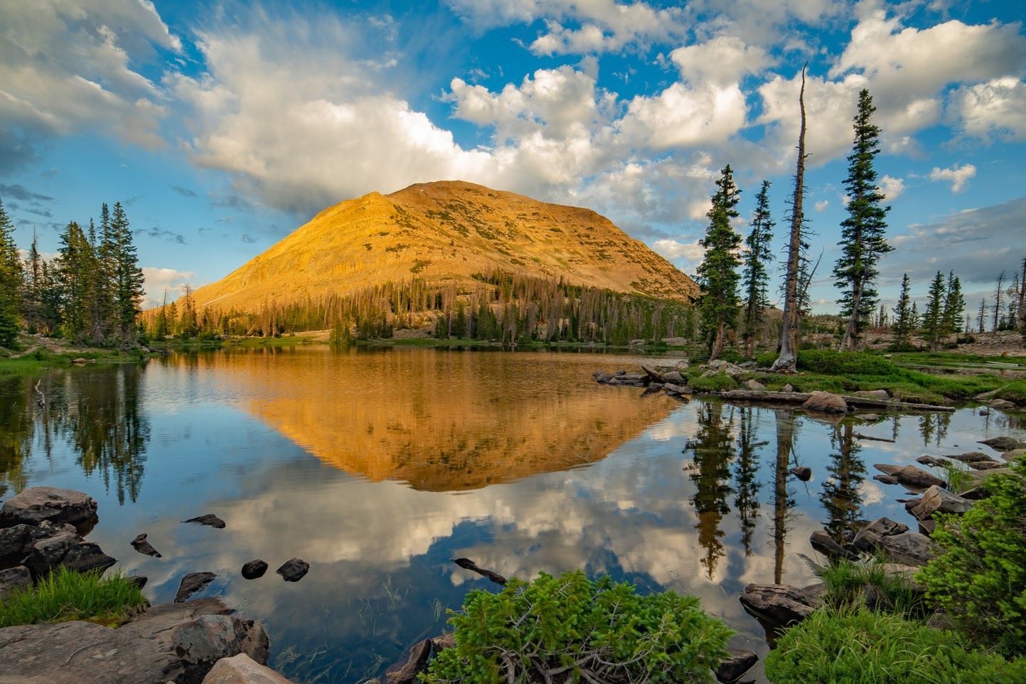 secret-mountain-lakes-of-utahs-high-uintas