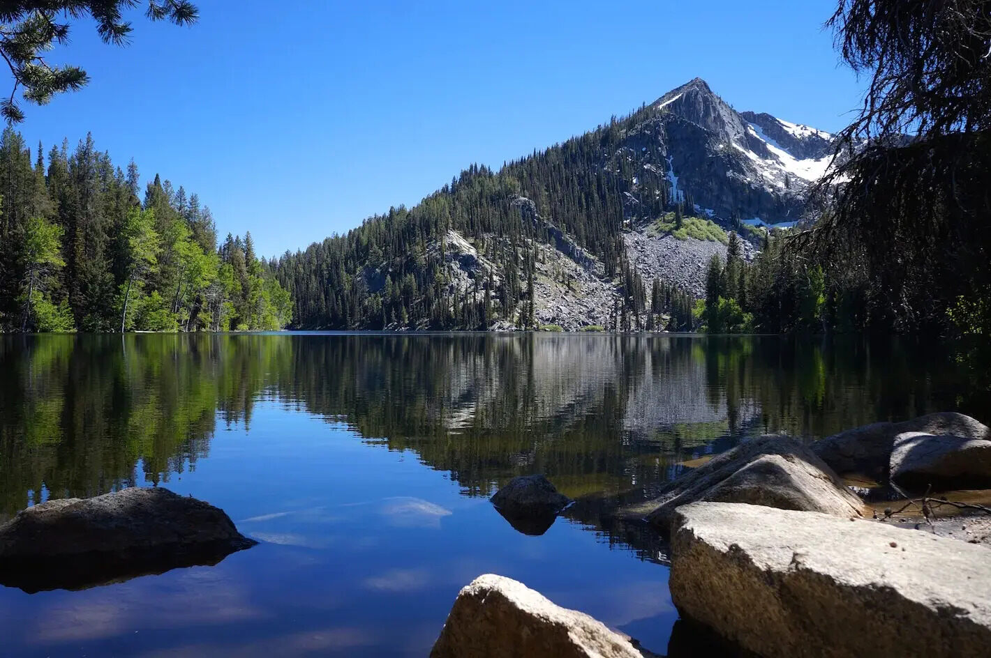 Secret-Mountain-Lakes-Of-Utah8217s-Wasatch secret-mountain-lakes-of-utahs-wasatch