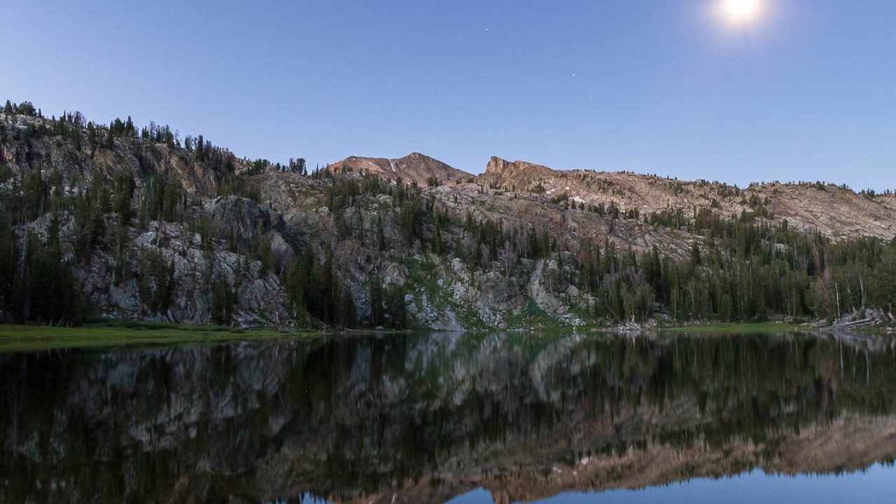 Secret-Mountain-Lakes-Of-Wyoming8217s-Gros-Ventre secret-mountain-lakes-of-wyomings-gros-ventre