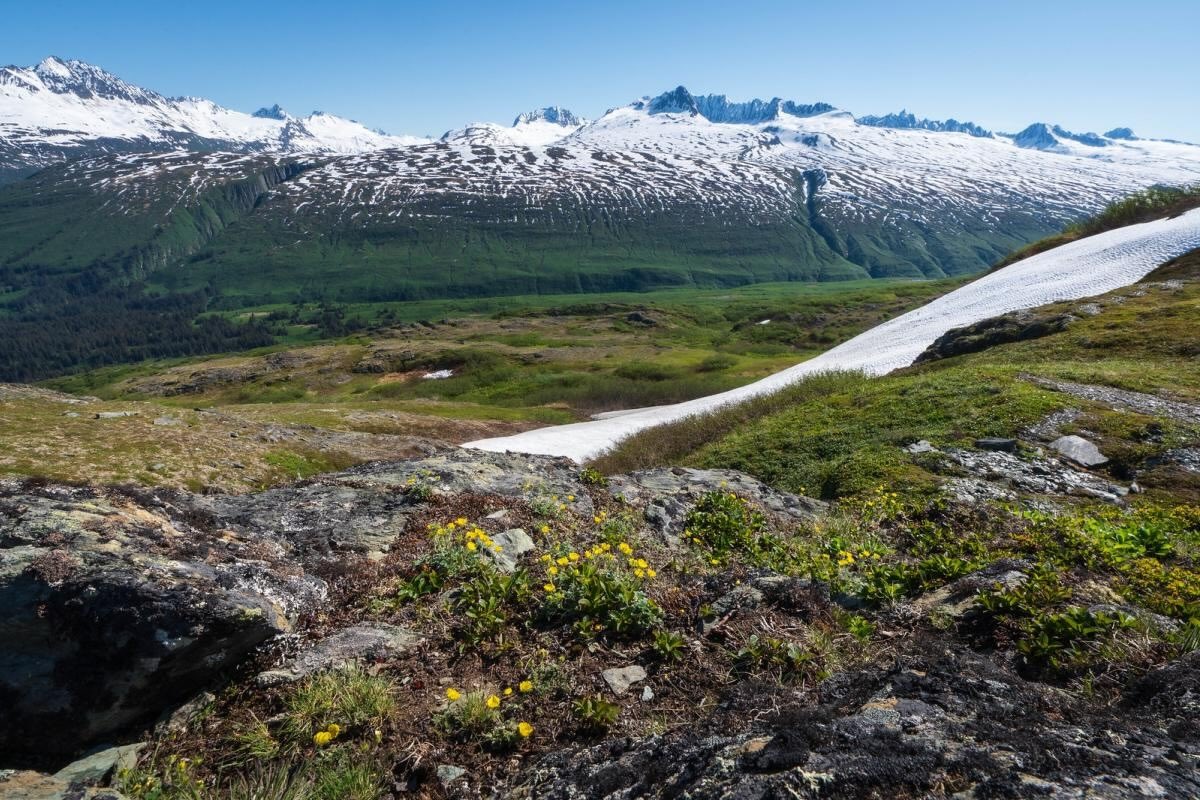 secret-mountain-passes-of-alaskas-thompson