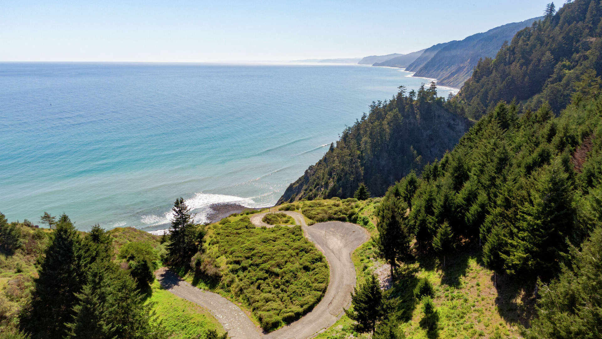 secret-mountain-passes-of-californias-lost-coast