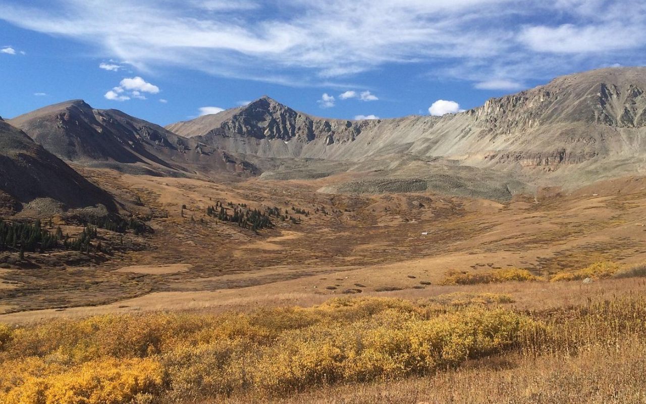 Secret-Mountain-Passes-Of-Colorado8217s-Mosquito-Range secret-mountain-passes-of-colorados-mosquito-range