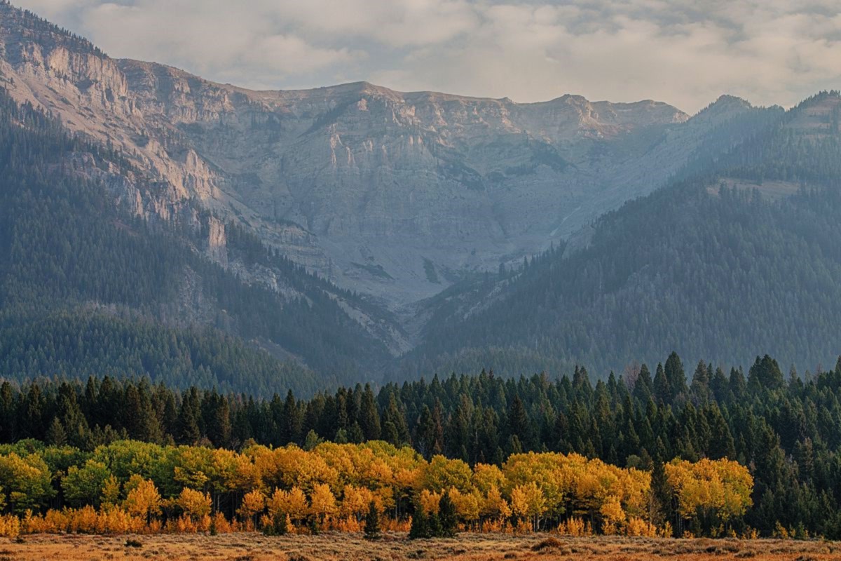secret-mountain-passes-of-idahos-centennial