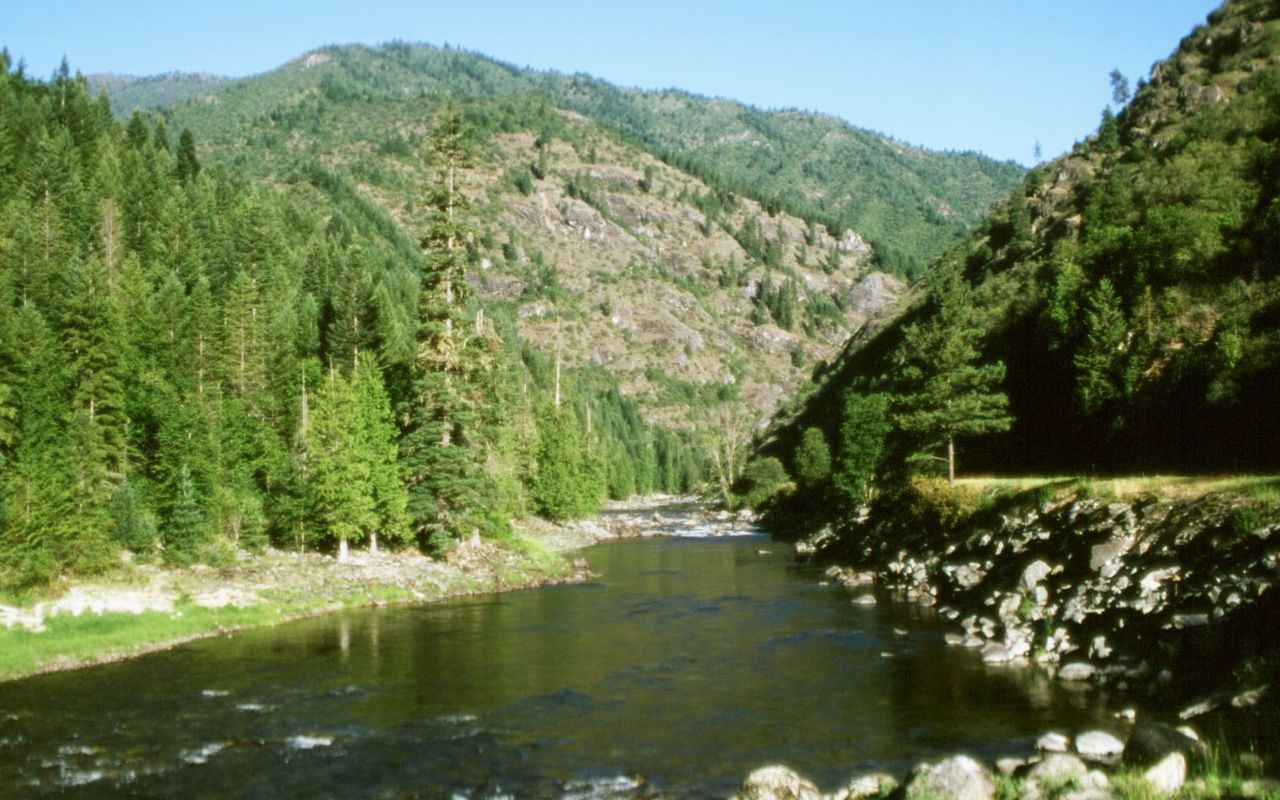 secret-mountain-passes-of-idahos-clearwater