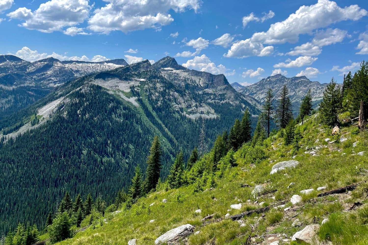 secret-mountain-passes-of-montanas-bitterroot-range