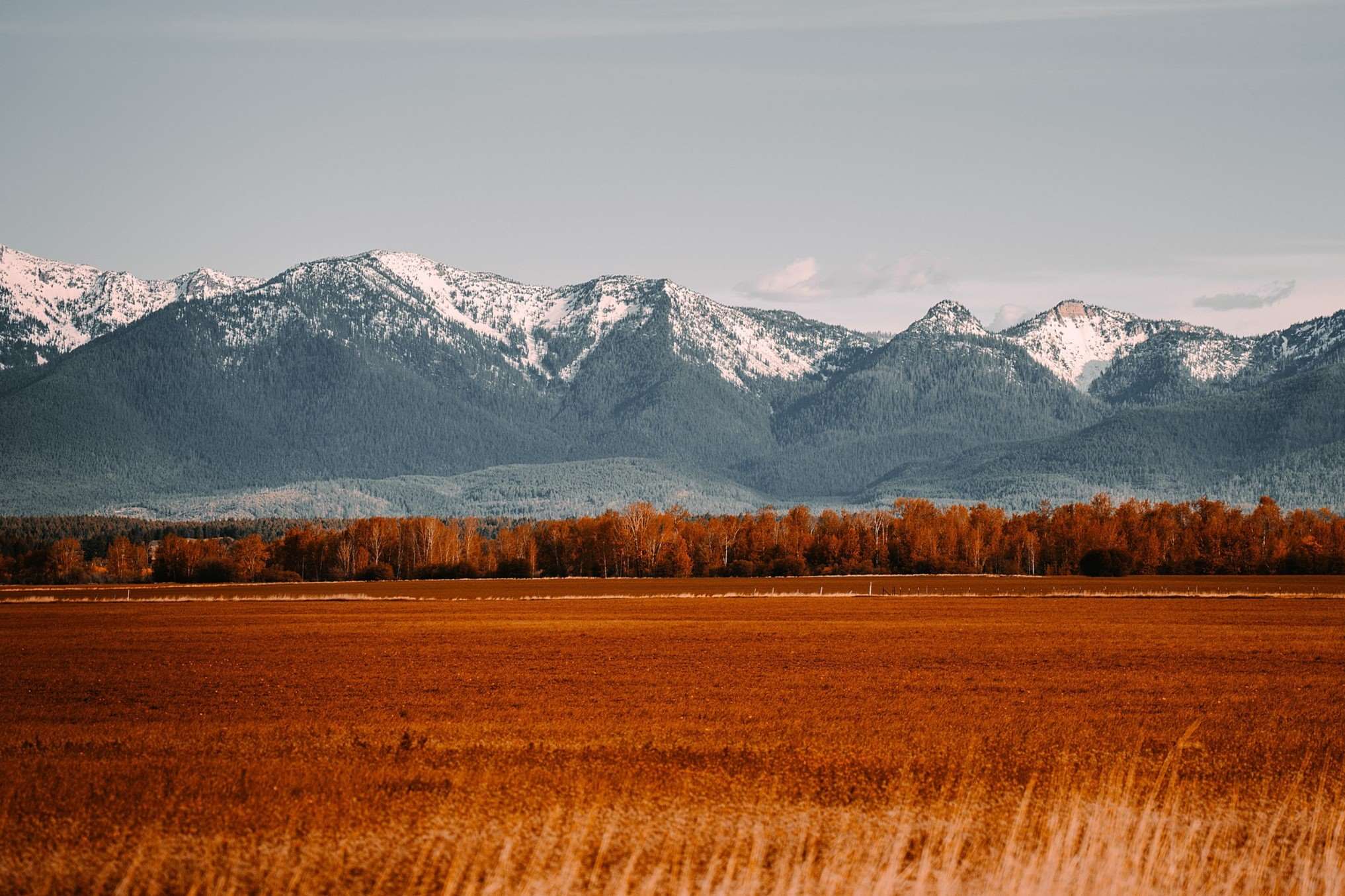 Secret-Mountain-Passes-Of-Montana8217s-Pioneer-Range secret-mountain-passes-of-montanas-pioneer-range