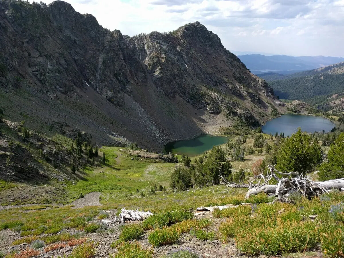 secret-mountain-passes-of-oregons-elkhorn