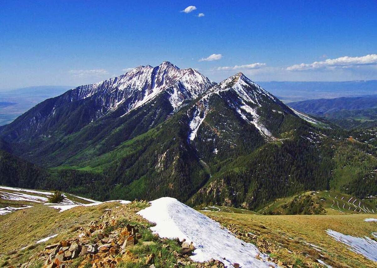 Secret-Mountain-Passes-Of-Utah8217s-Wasatch secret-mountain-passes-of-utahs-wasatch