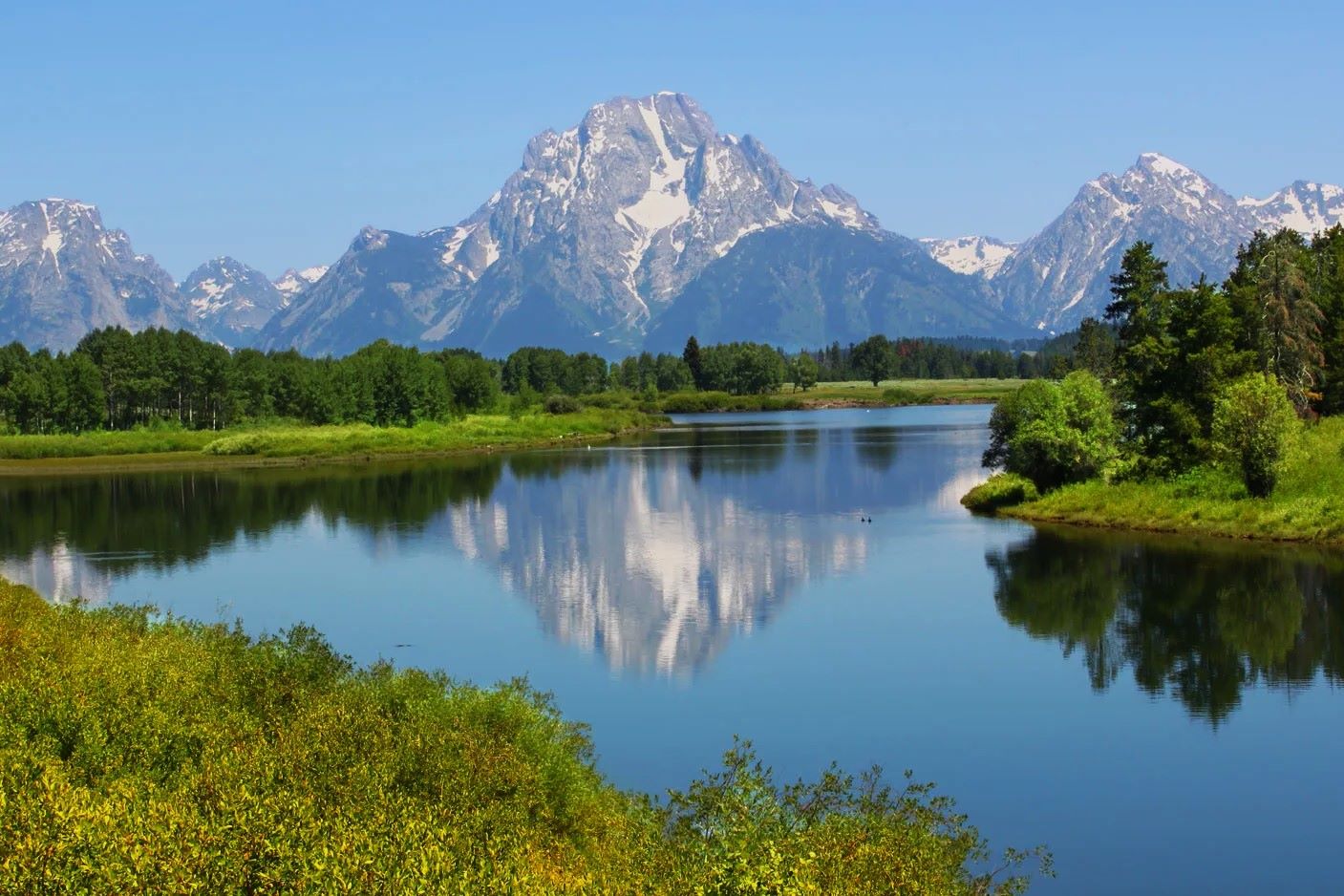 Secret-Mountain-Passes-Of-Wyoming8217s-Tetons secret-mountain-passes-of-wyomings-tetons