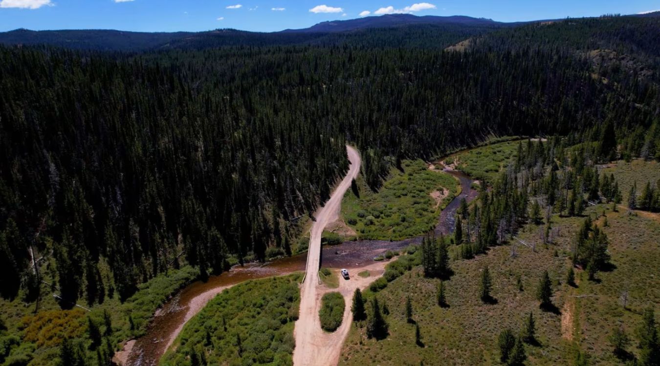 secret-mountain-passes-of-wyomings-union-pass