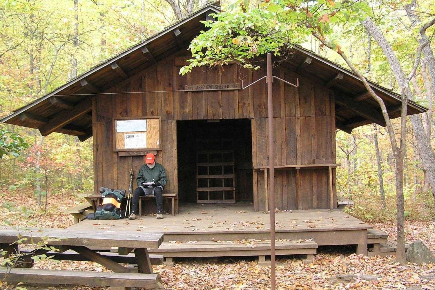 secret-mountain-shelters-of-maines-appalachian-trail