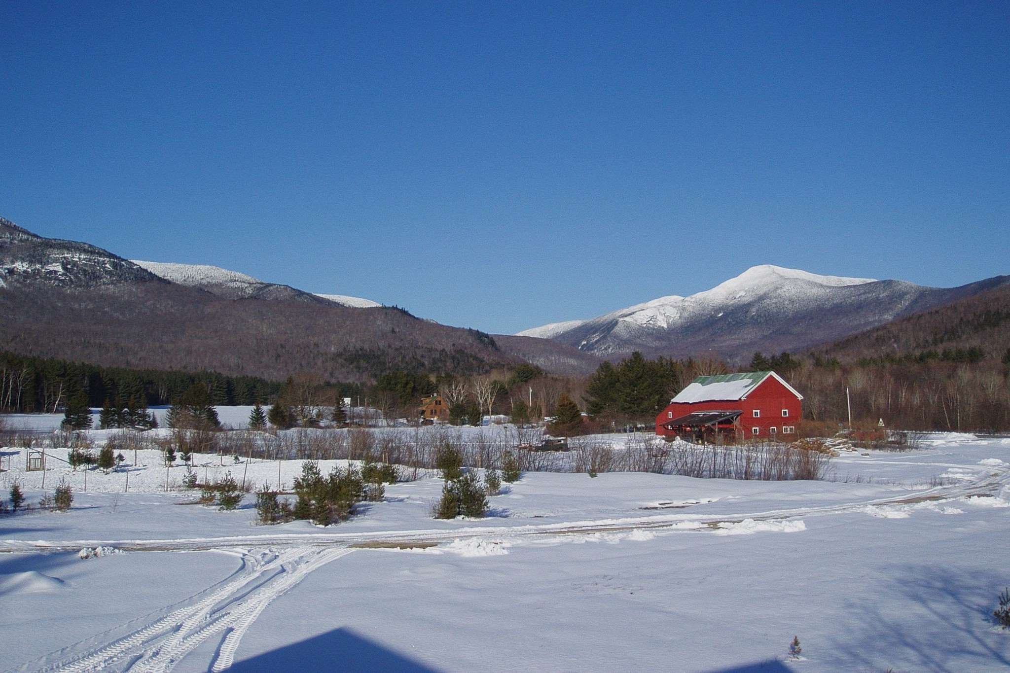 secret-mountain-shelters-of-maines-mahoosuc