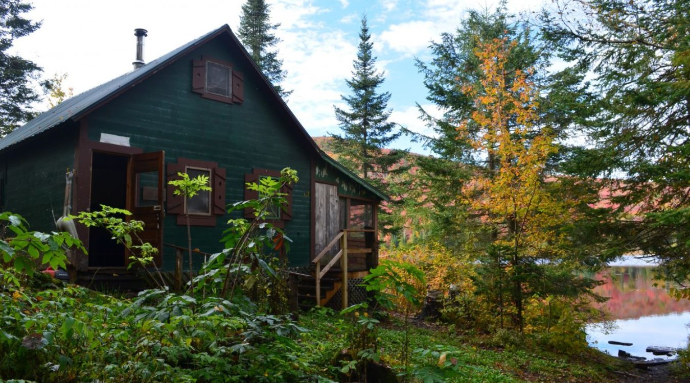 Secret-Mountain-Shelters-Of-Vermont8217s-Killington secret-mountain-shelters-of-vermonts-killington
