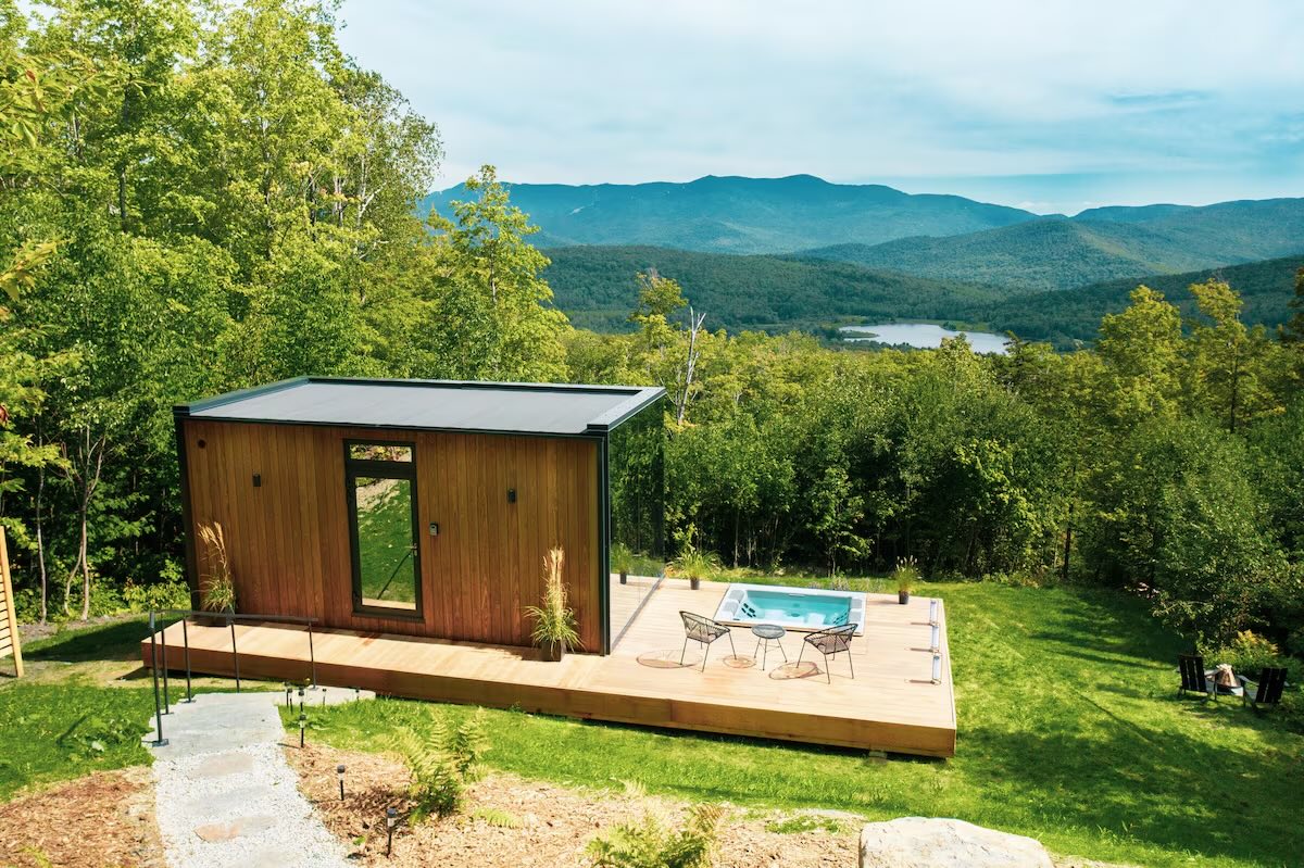 Secret-Mountain-Shelters-Of-Vermont8217s-Lincoln-Gap secret-mountain-shelters-of-vermonts-lincoln-gap