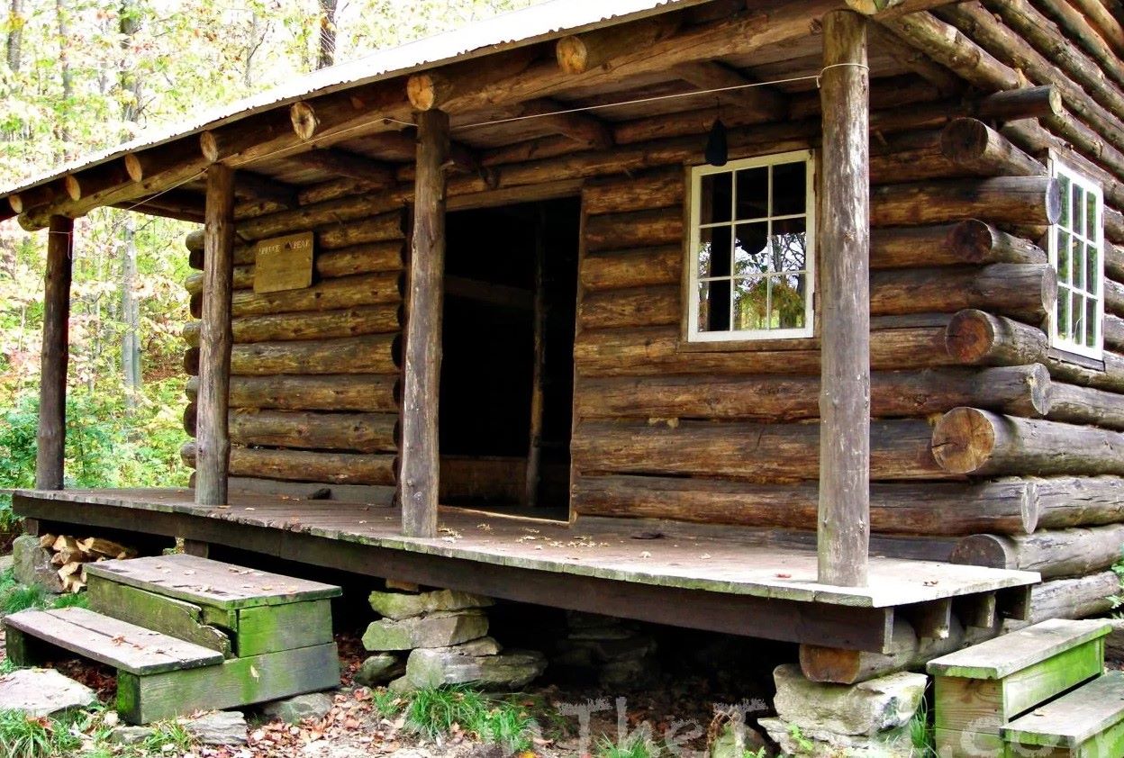secret-mountain-shelters-of-vermonts-long-trail
