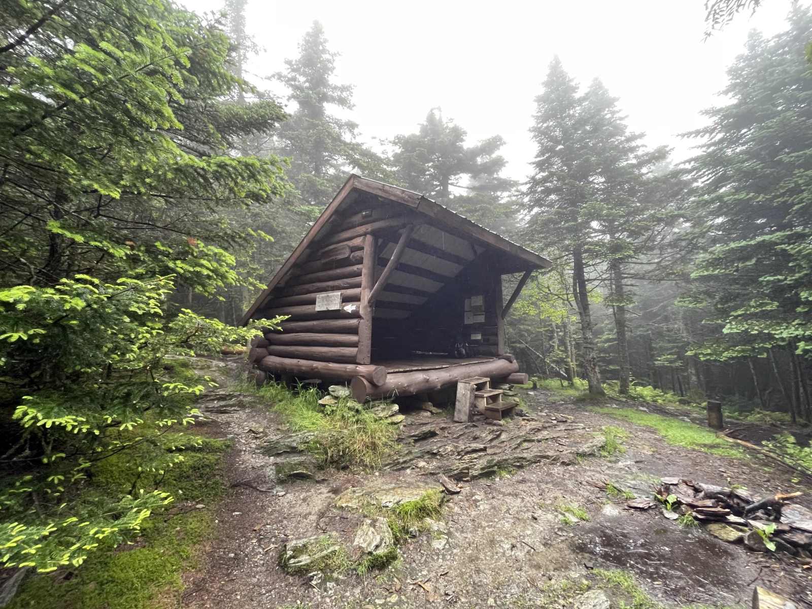 Secret-Mountain-Shelters-Of-Vermont8217s-Monroe secret-mountain-shelters-of-vermonts-monroe