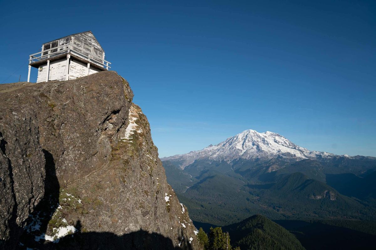 Secret-Mountain-Shelters-Of-Washington8217s-Olympic secret-mountain-shelters-of-washingtons-olympic
