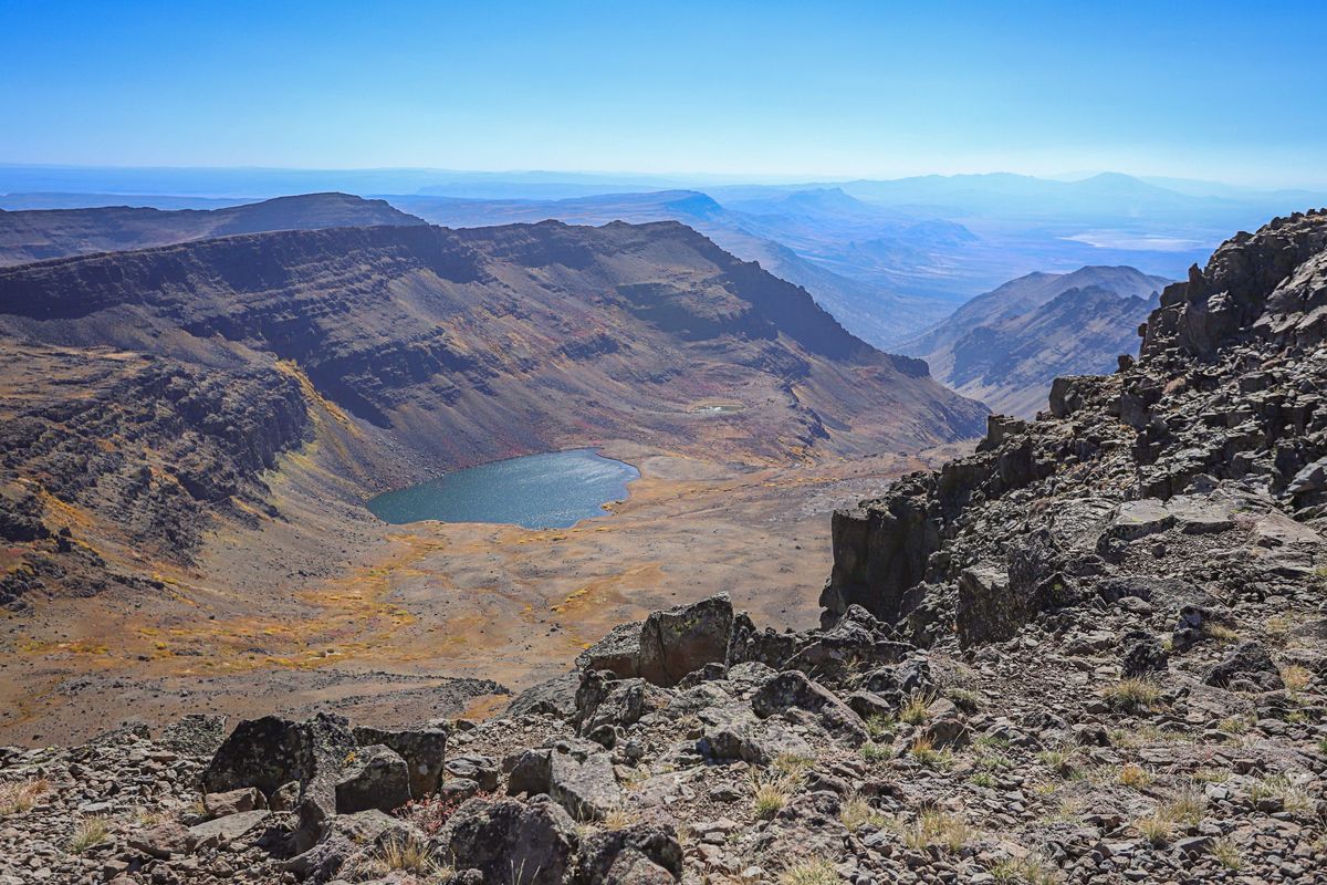 Secret-Mountain-Springs-Of-Oregon8217s-Steens-Range secret-mountain-springs-of-oregons-steens-range