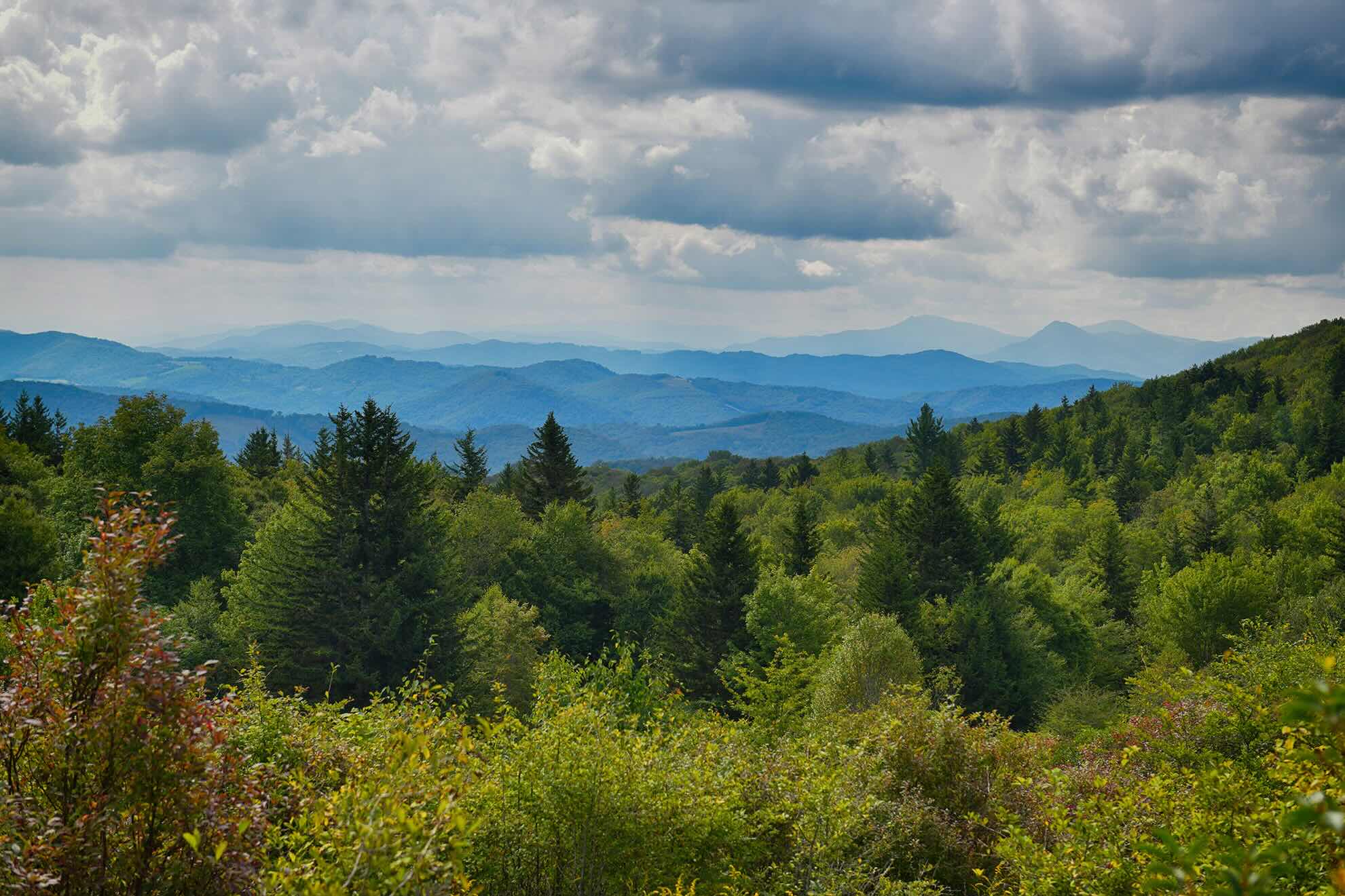 Secret-Passages-Of-Virginia8217s-Mountain-Empire secret-passages-of-virginias-mountain-empire