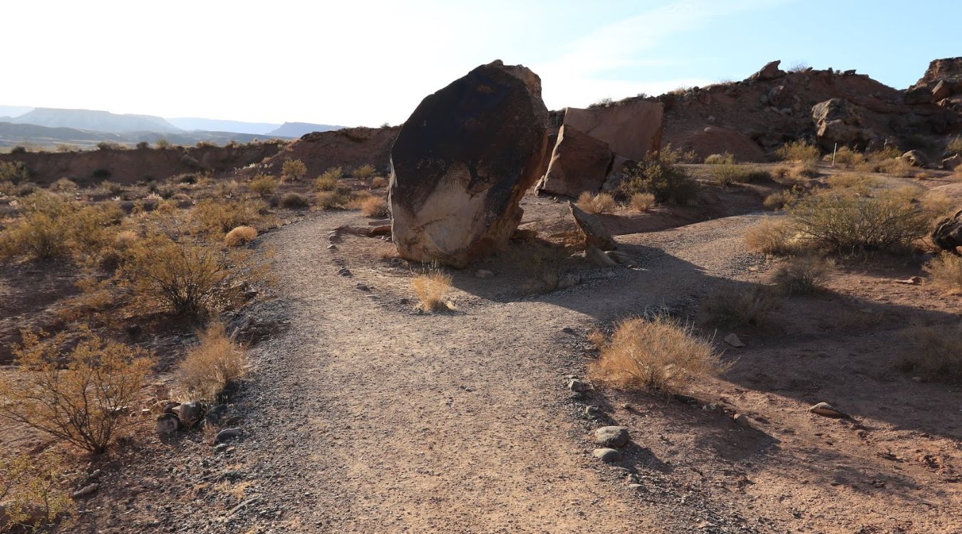 Secret-Petroglyphs-Of-Nevada8217s-Black-Mountains secret-petroglyphs-of-nevadas-black-mountains
