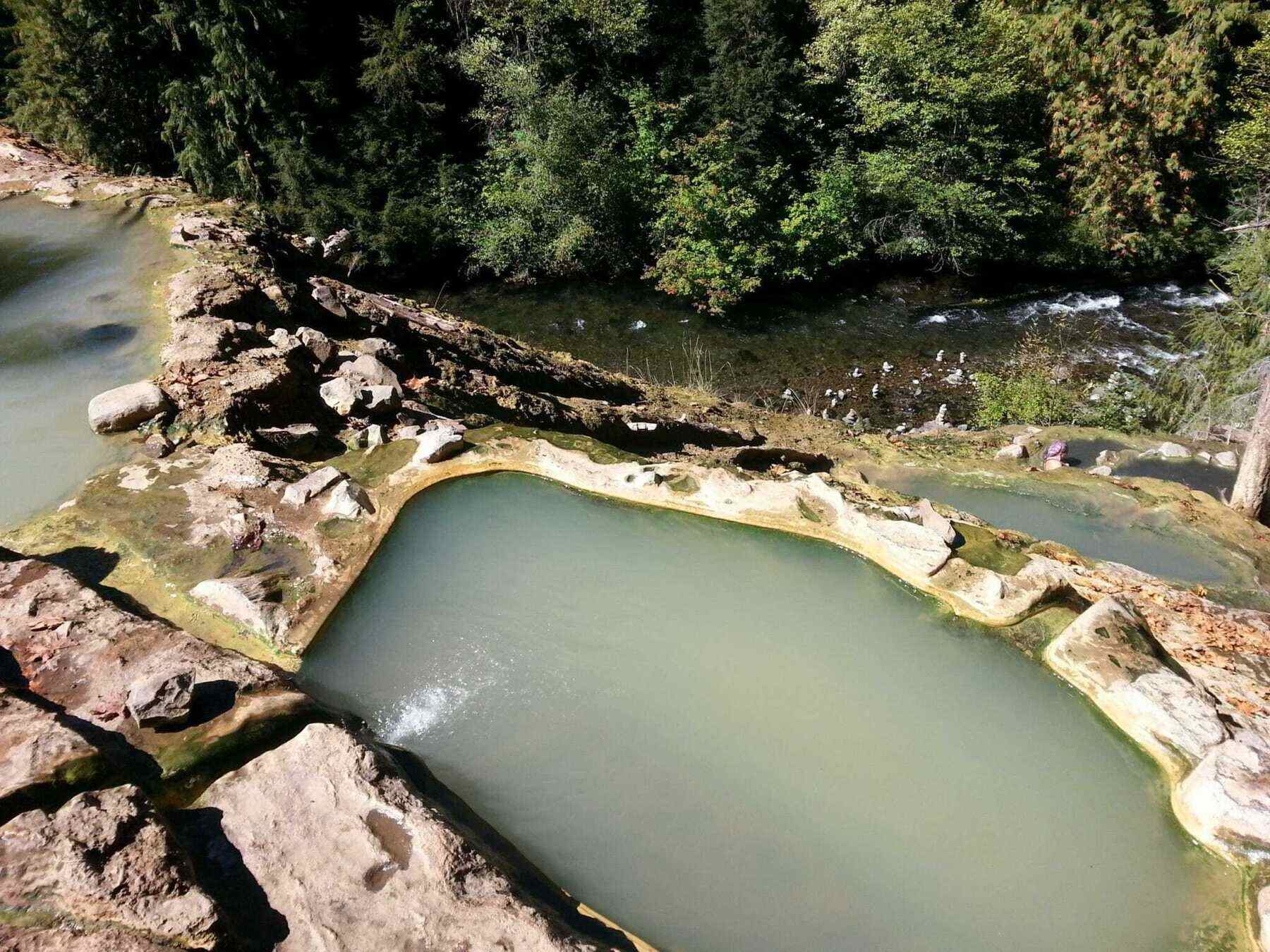 secret-pools-of-oregons-umpqua